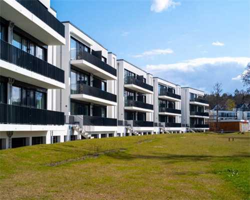 【食安科普】学生食品安全知识