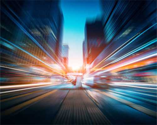 每日一词∣健康丝绸之路 Silk Road of Health