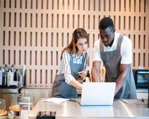 马克思主义“行”的时代证明