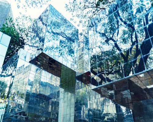 SCI发表常见状态你知道几个