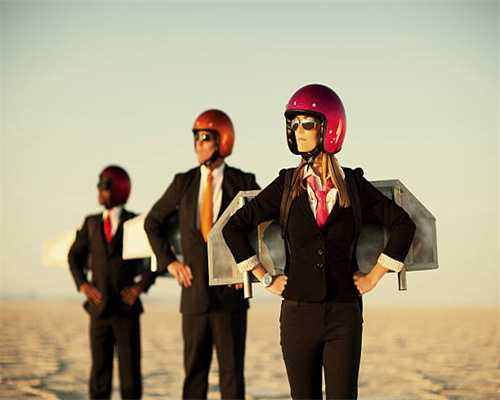 英语说文解字hopper