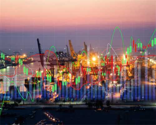 习近平会见斐济总理：我们在旧金山约定见面 今天你是如约而至