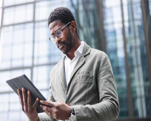 多国人士期待加强与中企供应链合作