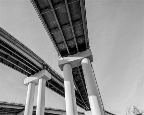 了解汽车基础知识