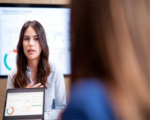 聊天时，用以下结束语，女人会爱你更入骨