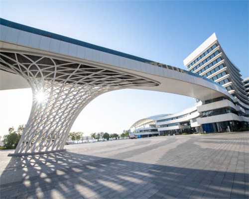 用温情诉说马华社会乡愁