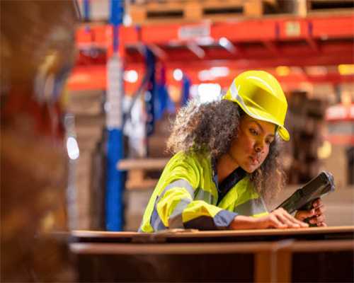 凯迪拉克换车标 这些新车标你都认识吗？