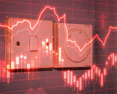 读史—日本军国主义侵华史料