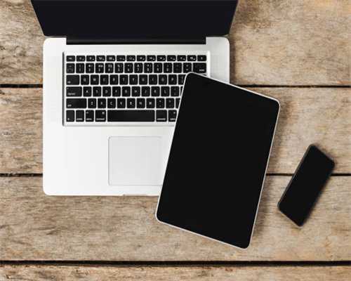 2024最后100天，大胆些，没什么不可能