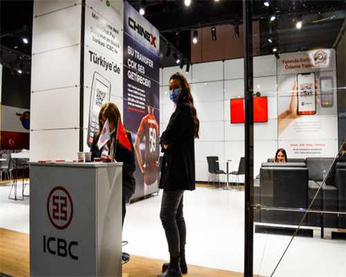 德国人的厨房，一般都有这8件好物，好用不贵，做饭超轻松