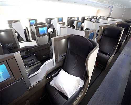 华侨城中学旧物义卖促环保