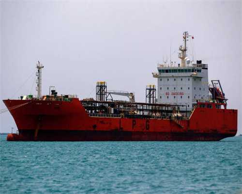 广东新会文物13：双水木江寅初学校旧教学楼，建校历史超过90年