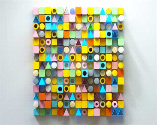 “太极拳”“糖葫芦”怎么翻译，网络文学走向海外看译者怎么说