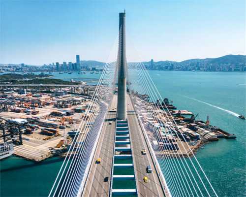 西陇科学股份有限公司公告