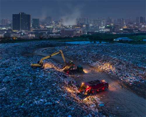 嘉观察｜史上最全DRG干货及实操指南，记得收藏