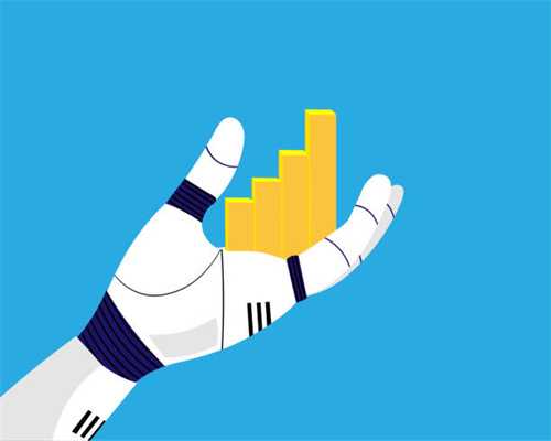 江苏财会职业学院在省职场英语挑战赛中斩获佳绩