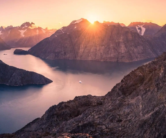 打工人的“续命水”？